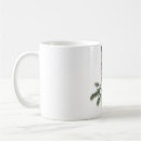 Search for watercolor owl mugs Snow