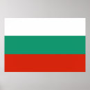 Search for bulgarian art World flags