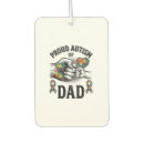 Search for vintage car air fresheners Happyfathersday