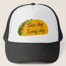 Search for mexican food hats Cuisine