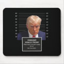 Search for mugshot mouse mats Protest