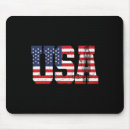 Search for free throw mouse mats Alley oop
