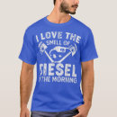 Search for designated driver tshirts Cool