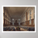 Search for hospital posters Education