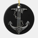 Search for pirate ship christmas tree decorations Sailing