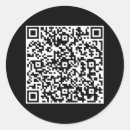Search for klassisch Classic