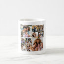 Search for 10s mugs Black and white