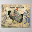 Search for ephemera posters Country