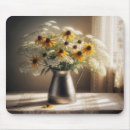 Search for black eyed susan Vintage