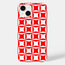 Search for pay iphone cases Red