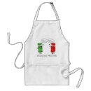 Search for spice aprons Foodie