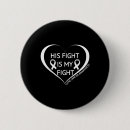 Search for lung cancer badges Month