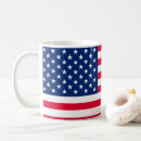 Search for patriotic veteran mugs Veterans