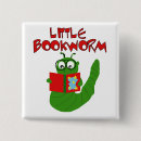 Search for worms badges Animals
