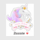 Search for ribbon cutting stickers For kids