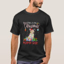 Search for christmas labrador tshirts Dog