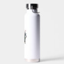 Search for schnauzer water bottles Pug