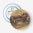 Search for car bottle openers Race