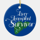 Search for ribbon christmas tree decorations Survivor