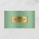 Search for zebra stripe pattern Modern