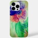 Search for blue petals iphone cases Chic