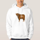Search for highland cow clothing Beef