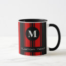 Search for used car mugs Racing
