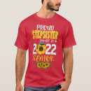Search for hippie christmas tshirts Jesus