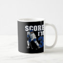 Search for slapshot mugs Skating
