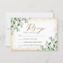 Search for bodas Modern