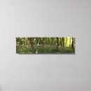 Search for wide angle art Outdoors