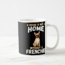 Search for australia day mugs Birthday