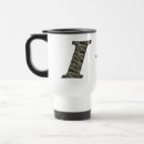Search for hydrangea travel mugs Floral
