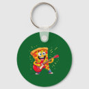 Search for playing with food key rings Music