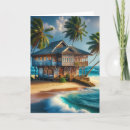 Search for sea breeze cards Tropical