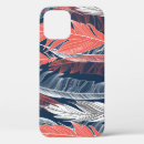 Search for map background iphone cases Seamless