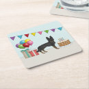 Search for german shepherd coasters Colourful