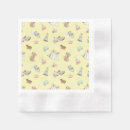 Search for coined napkins Modern