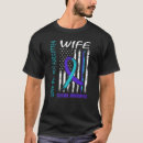 Search for gone tshirts Forgotten