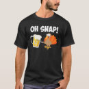 Search for feast day tshirts Turkey