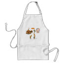 Search for sheep aprons Fun