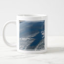 Search for huron mugs Coastline