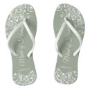 Search for sage green shoes For her