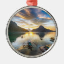 Search for philippines christmas tree decorations Landscape