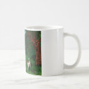 Search for fox hound mugs Horse