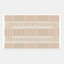 Search for glazed stickers Birthday