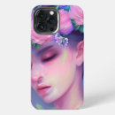 Search for maiden iphone cases Fantasy