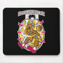 Search for player graphic mouse mats Meme