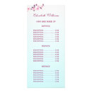 Search for cherry rack cards Pink