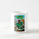 Search for green lantern mugs The emerald warrior